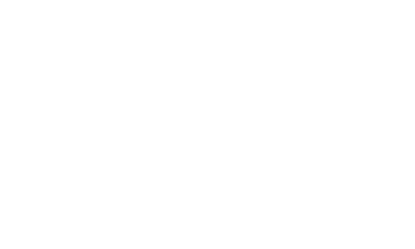 ORGANO